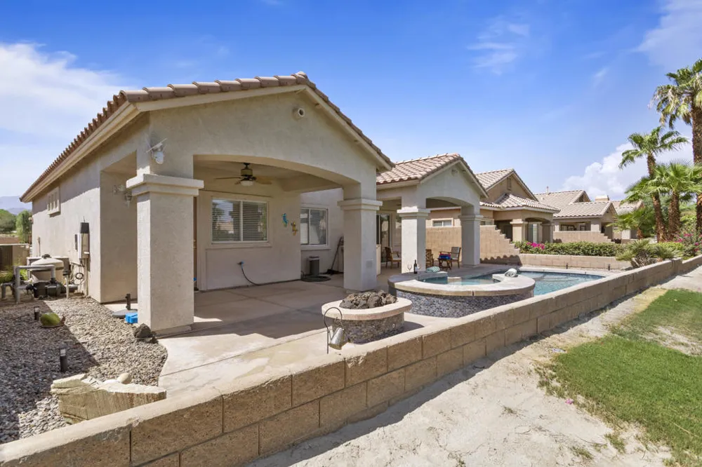 80162 Pebble Beach Drive Indio, CA 92201