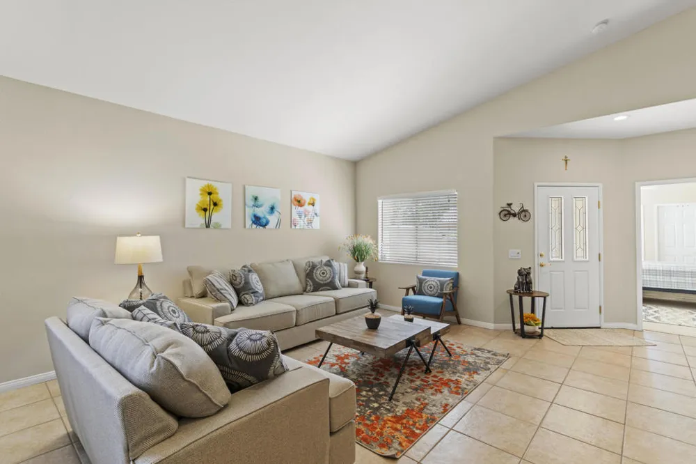 80162 Pebble Beach Drive Indio, CA 92201