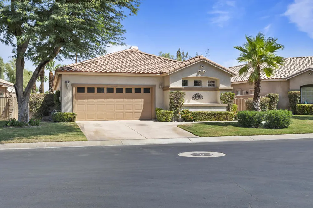80162 Pebble Beach Drive Indio, CA 92201