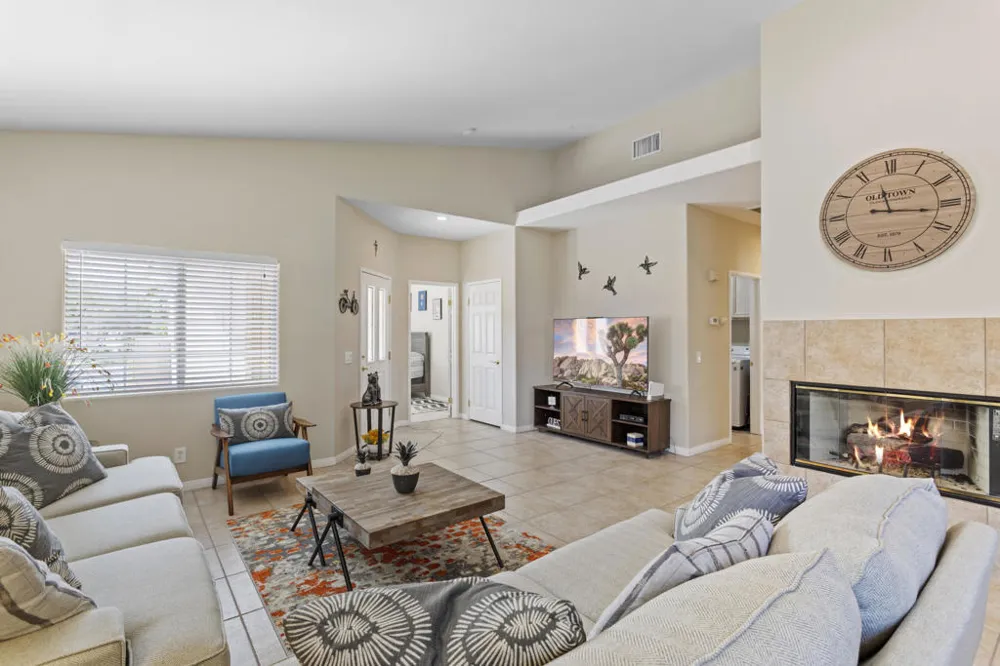 80162 Pebble Beach Drive Indio, CA 92201