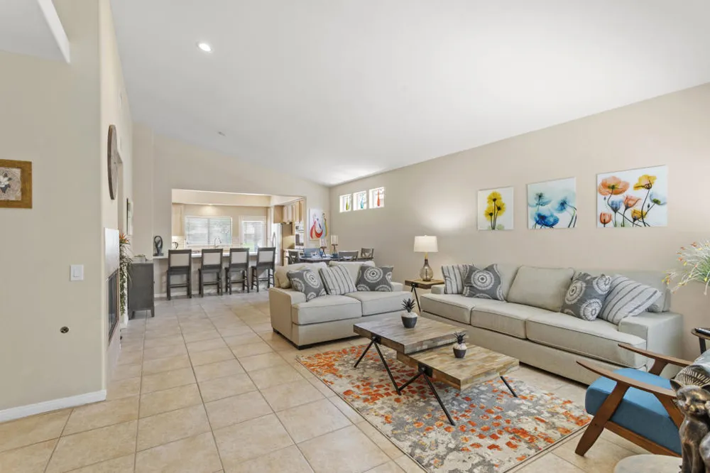 80162 Pebble Beach Drive Indio, CA 92201