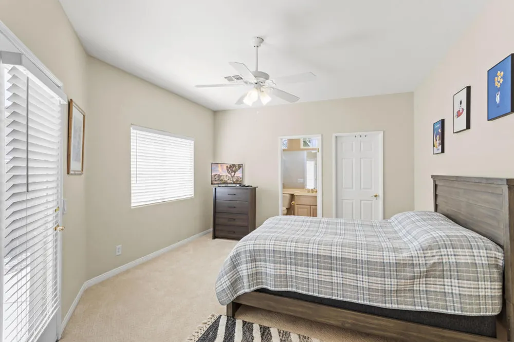 80162 Pebble Beach Drive Indio, CA 92201