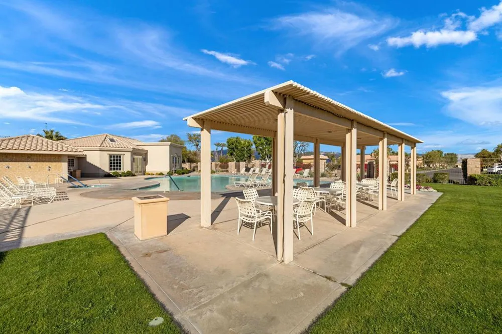 80162 Pebble Beach Drive Indio, CA 92201