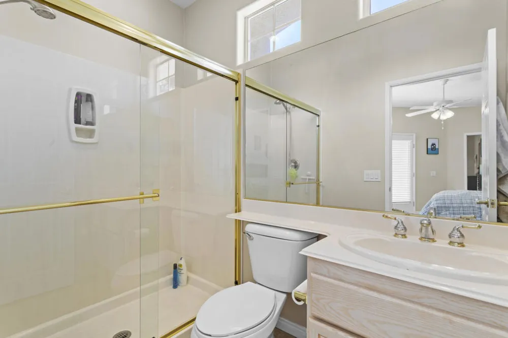 80162 Pebble Beach Drive Indio, CA 92201