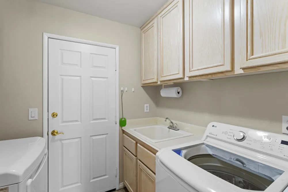 80162 Pebble Beach Drive Indio, CA 92201