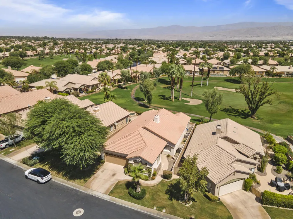 80162 Pebble Beach Drive Indio, CA 92201