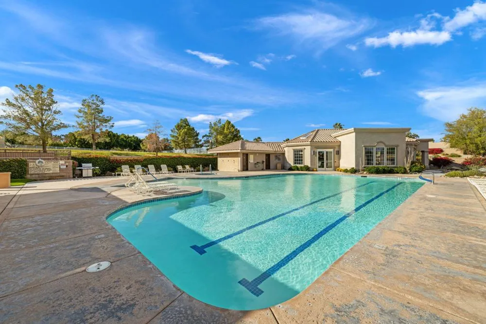 80162 Pebble Beach Drive Indio, CA 92201