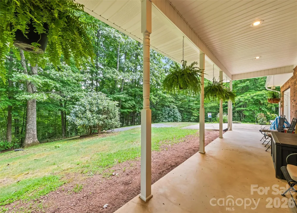 400 Sunset Heights Canton, NC 28716