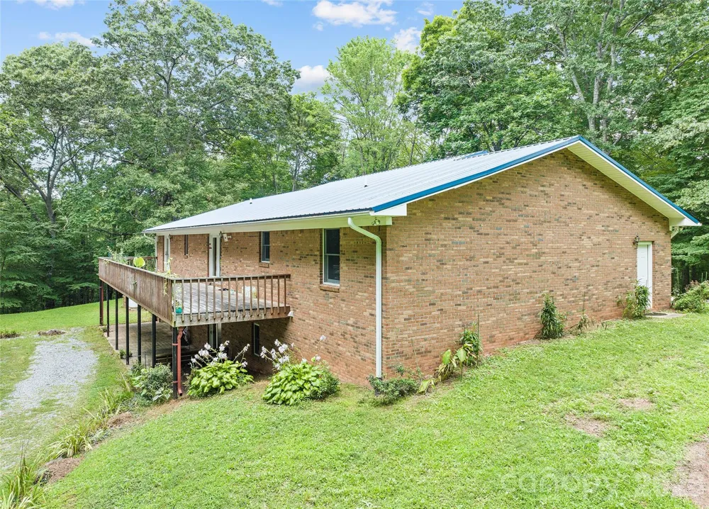 400 Sunset Heights Canton, NC 28716