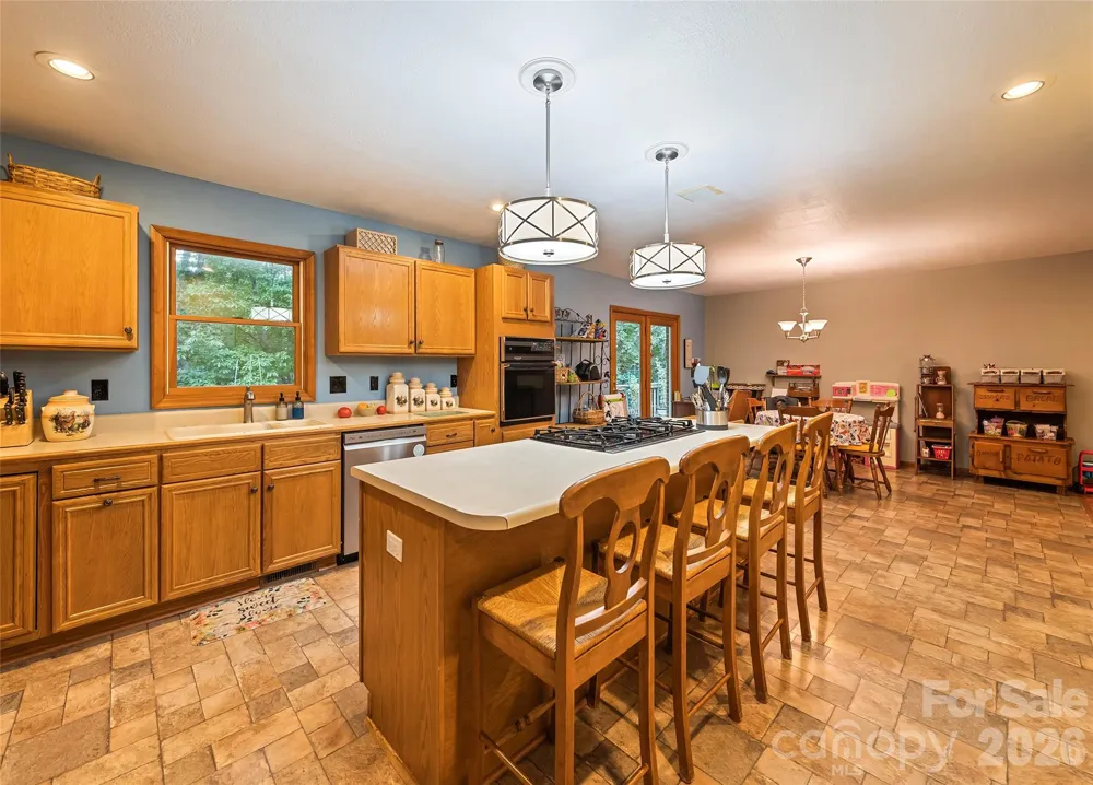 400 Sunset Heights Canton, NC 28716
