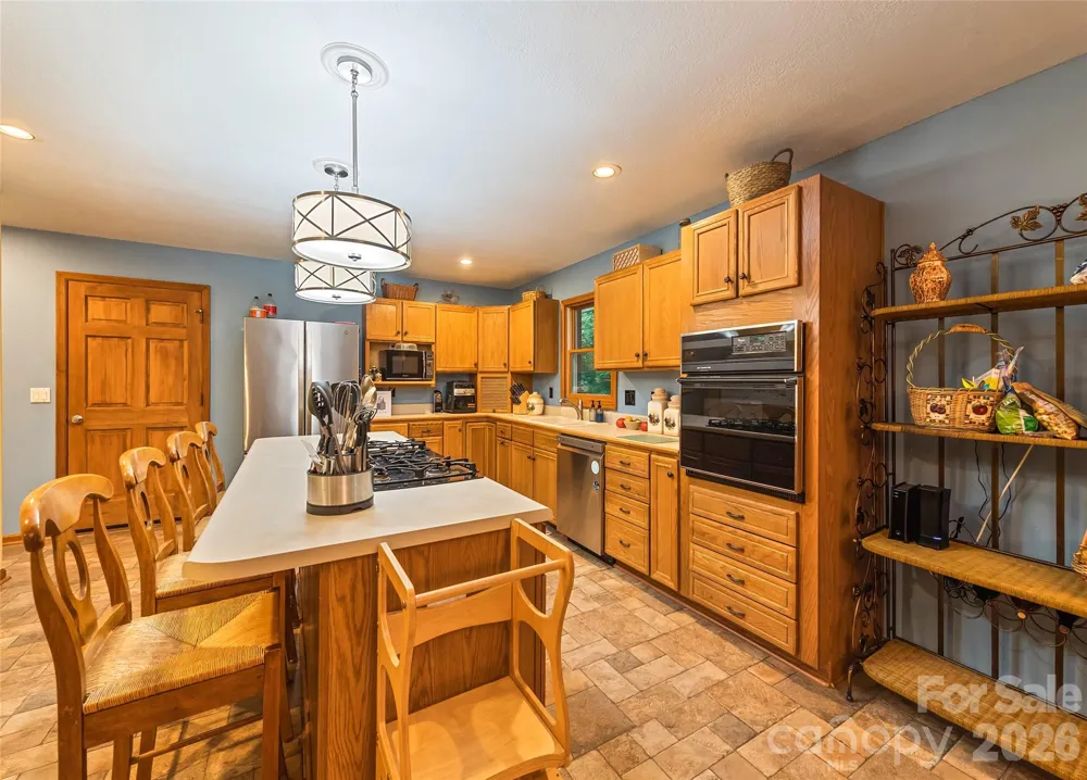 400 Sunset Heights Canton, NC 28716