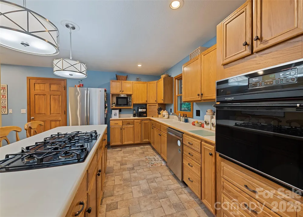400 Sunset Heights Canton, NC 28716