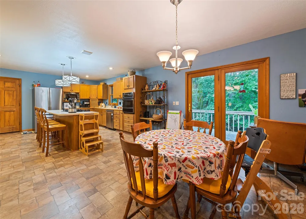 400 Sunset Heights Canton, NC 28716