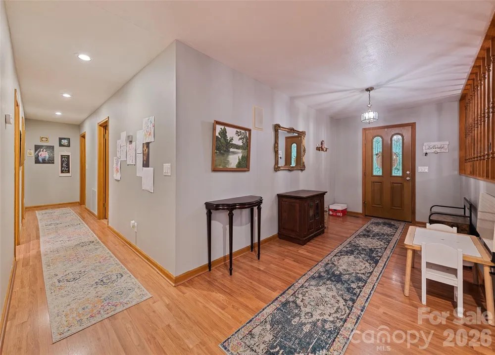 400 Sunset Heights Canton, NC 28716