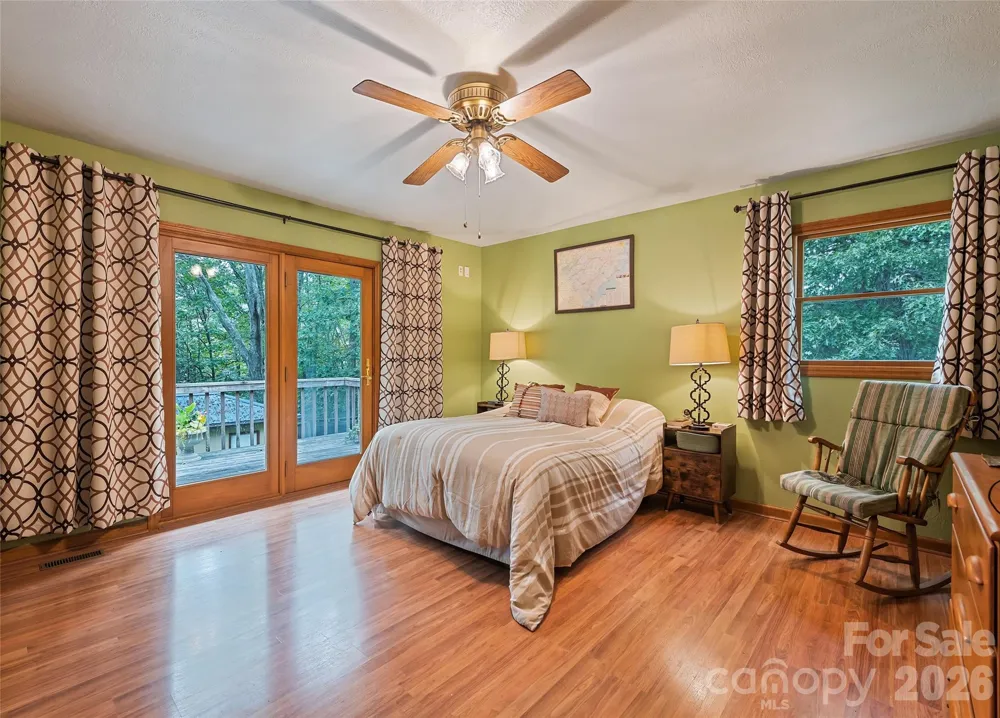400 Sunset Heights Canton, NC 28716