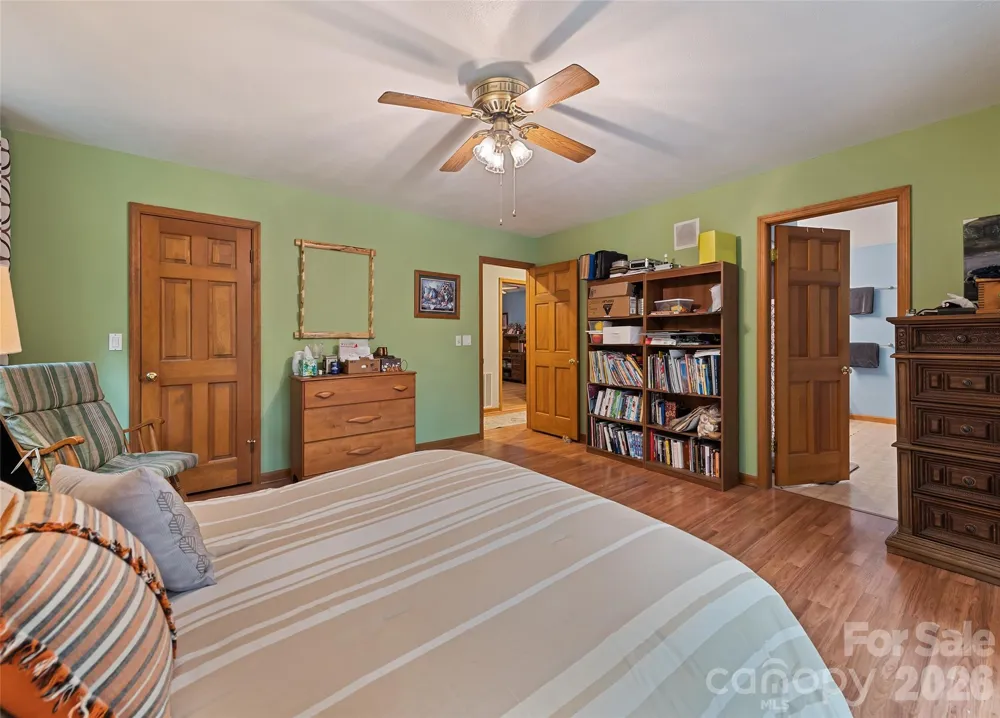 400 Sunset Heights Canton, NC 28716