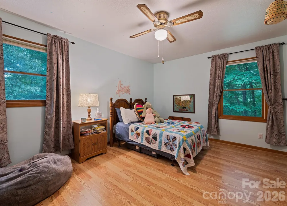 400 Sunset Heights Canton, NC 28716