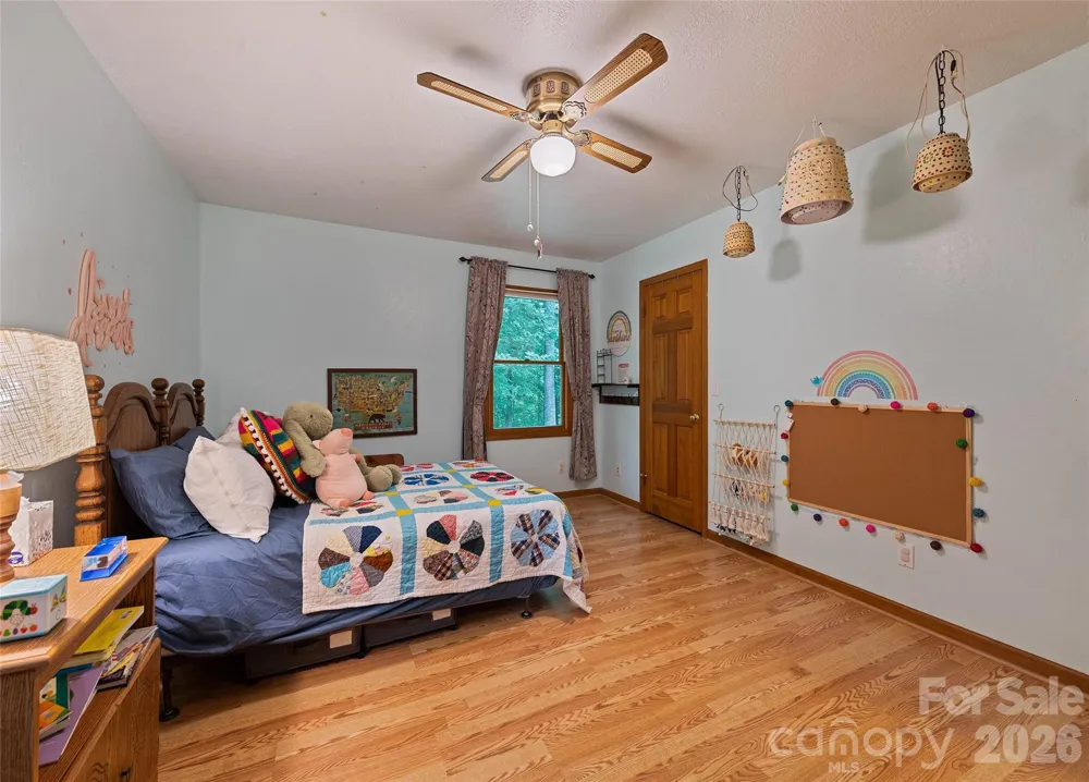 400 Sunset Heights Canton, NC 28716