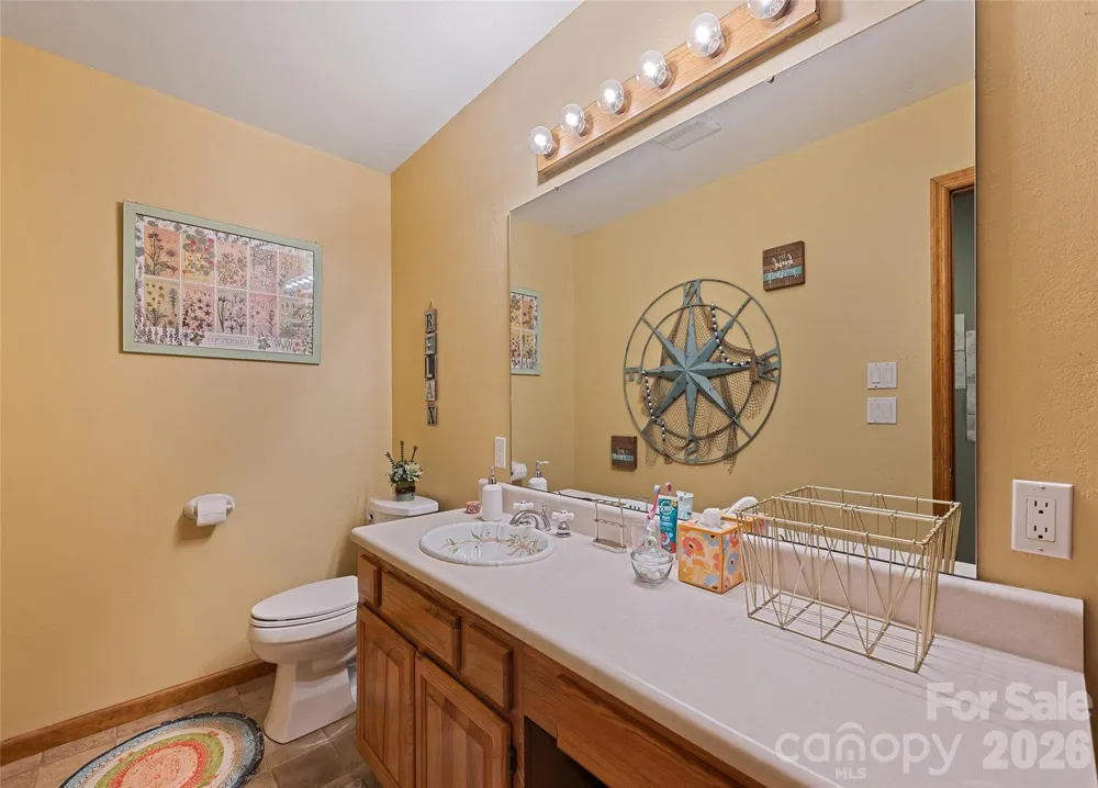 400 Sunset Heights Canton, NC 28716