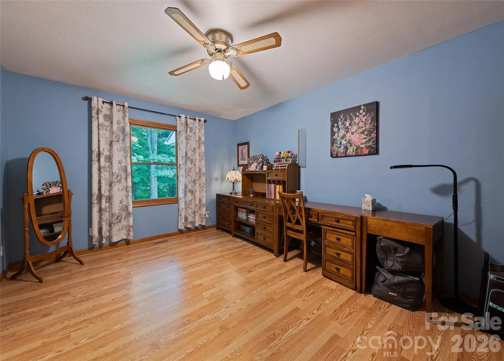 400 Sunset Heights Canton, NC 28716