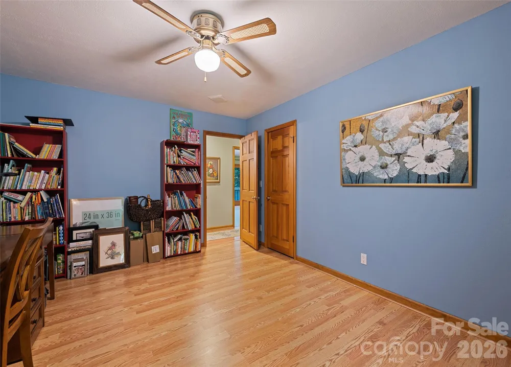 400 Sunset Heights Canton, NC 28716