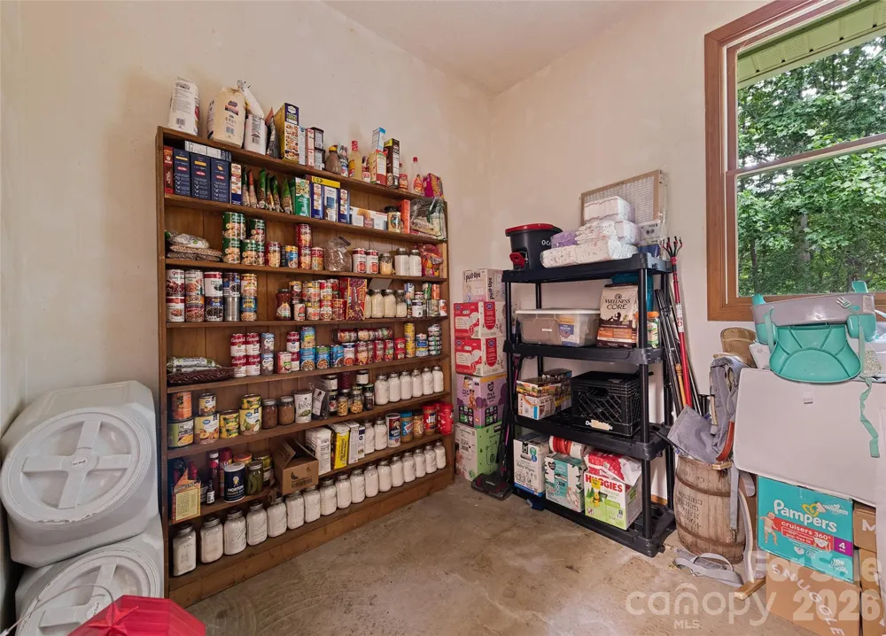 400 Sunset Heights Canton, NC 28716