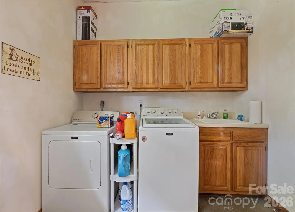 400 Sunset Heights Canton, NC 28716