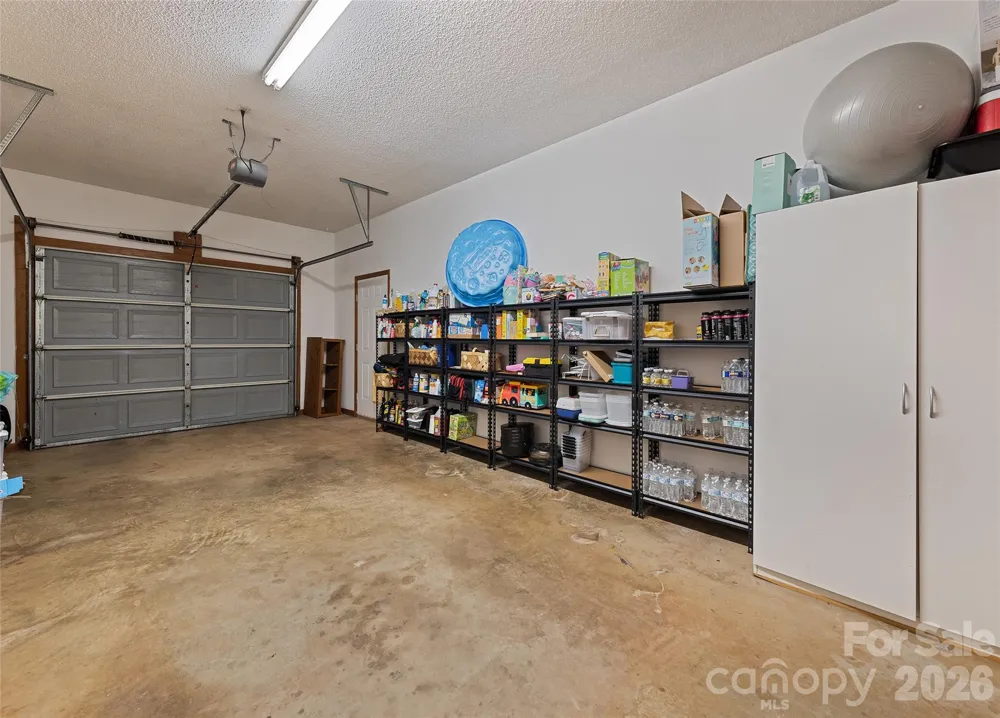 400 Sunset Heights Canton, NC 28716