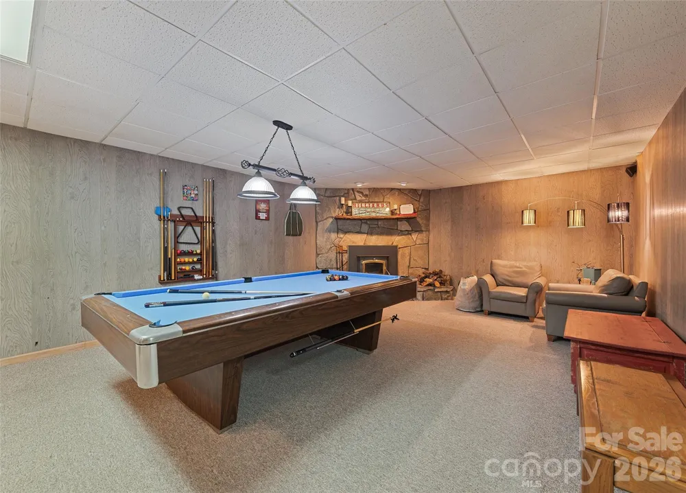 400 Sunset Heights Canton, NC 28716