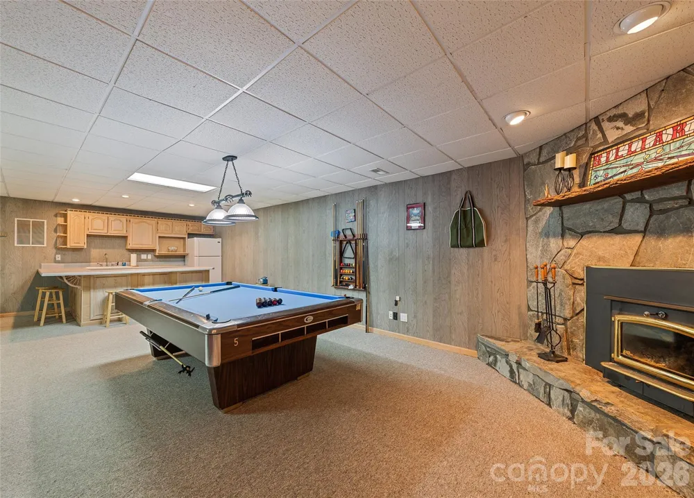 400 Sunset Heights Canton, NC 28716
