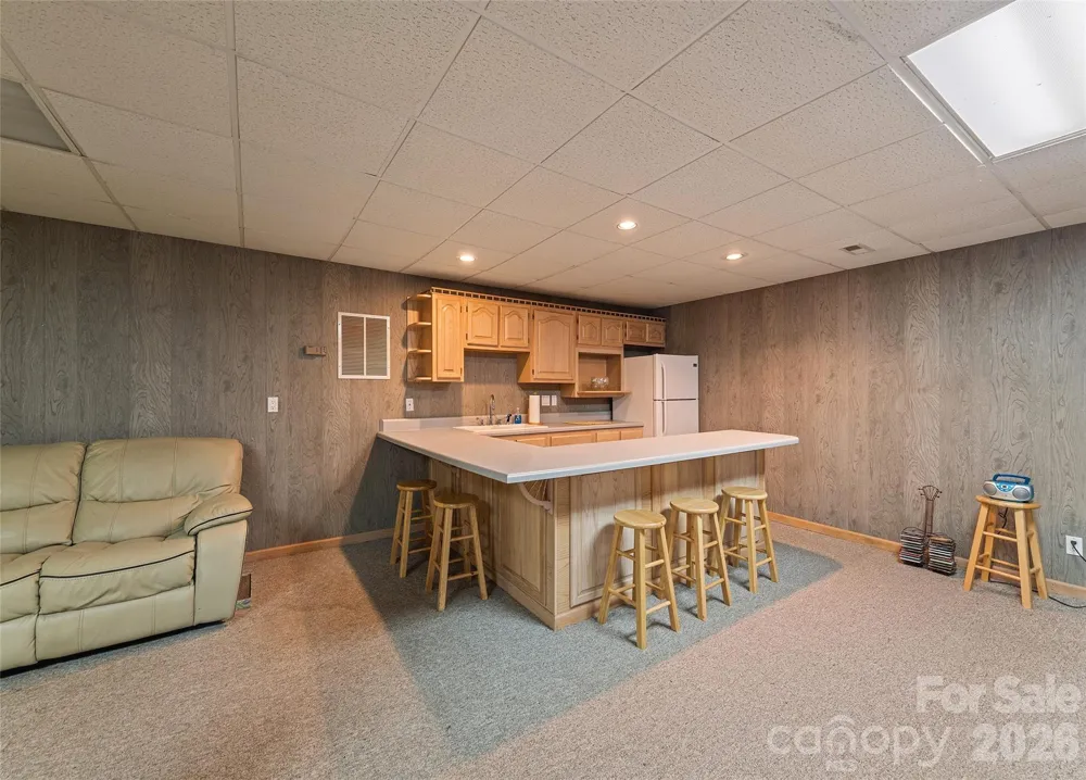 400 Sunset Heights Canton, NC 28716