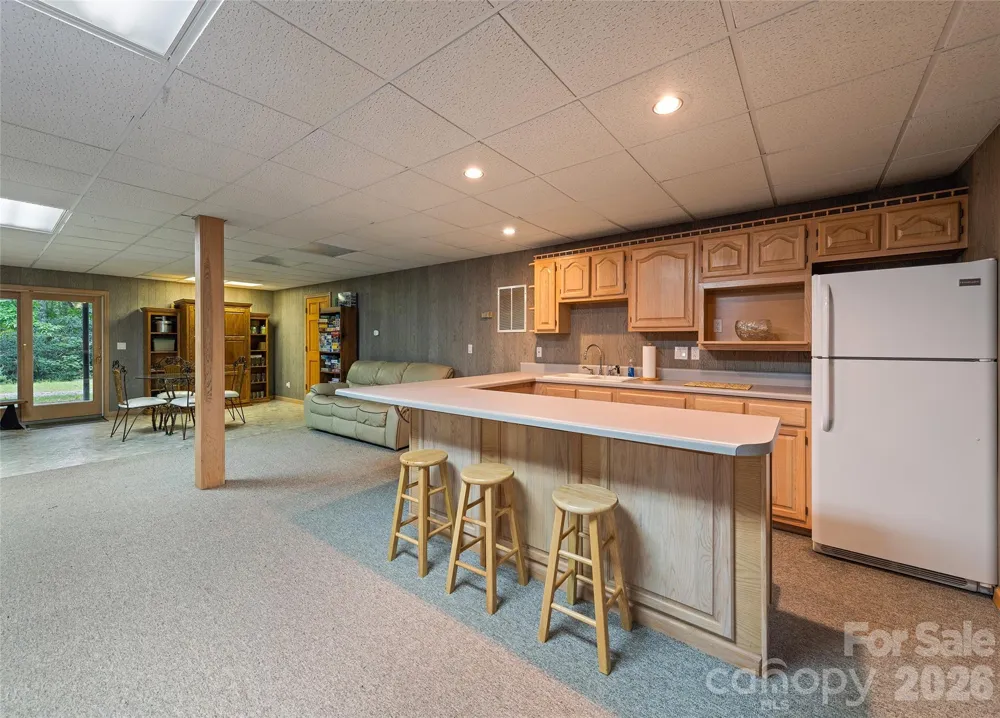 400 Sunset Heights Canton, NC 28716