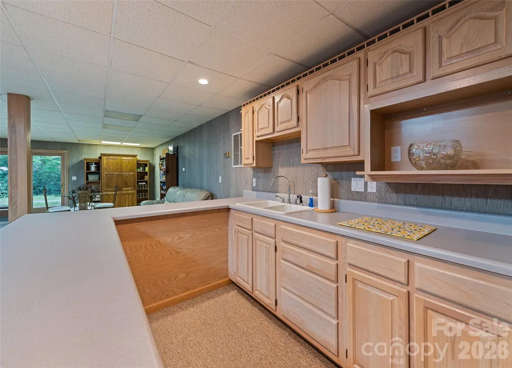 400 Sunset Heights Canton, NC 28716