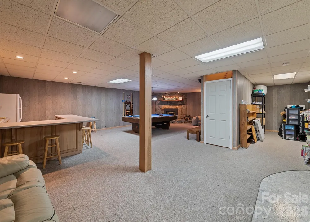 400 Sunset Heights Canton, NC 28716