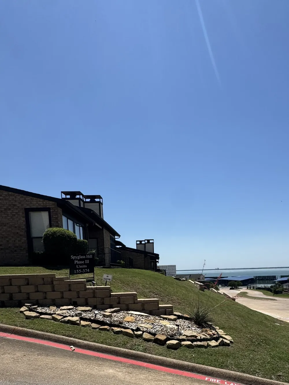 260 Henry M Chandler Drive Rockwall, TX 75032