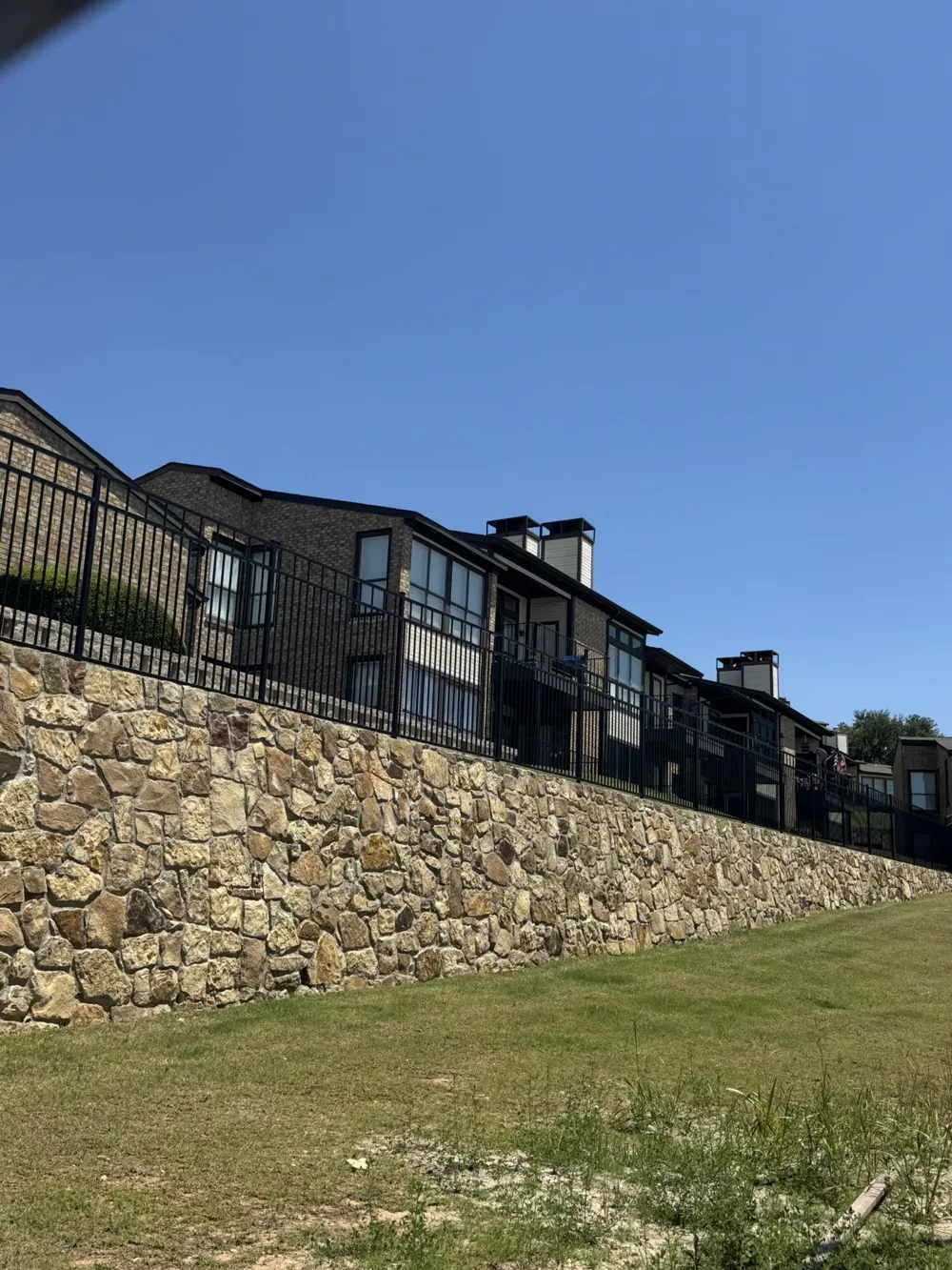 260 Henry M Chandler Drive Rockwall, TX 75032