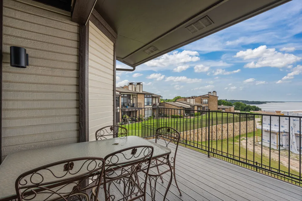 260 Henry M Chandler Drive Rockwall, TX 75032