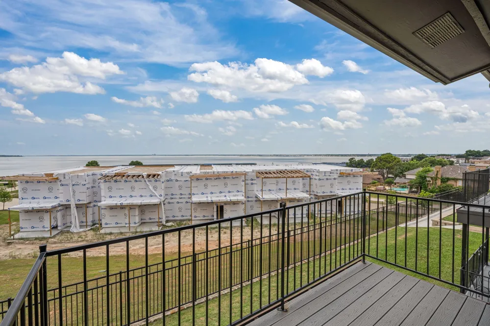 260 Henry M Chandler Drive Rockwall, TX 75032