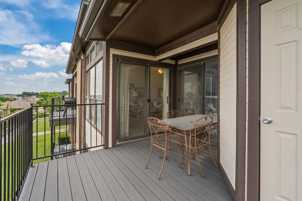 260 Henry M Chandler Drive Rockwall, TX 75032
