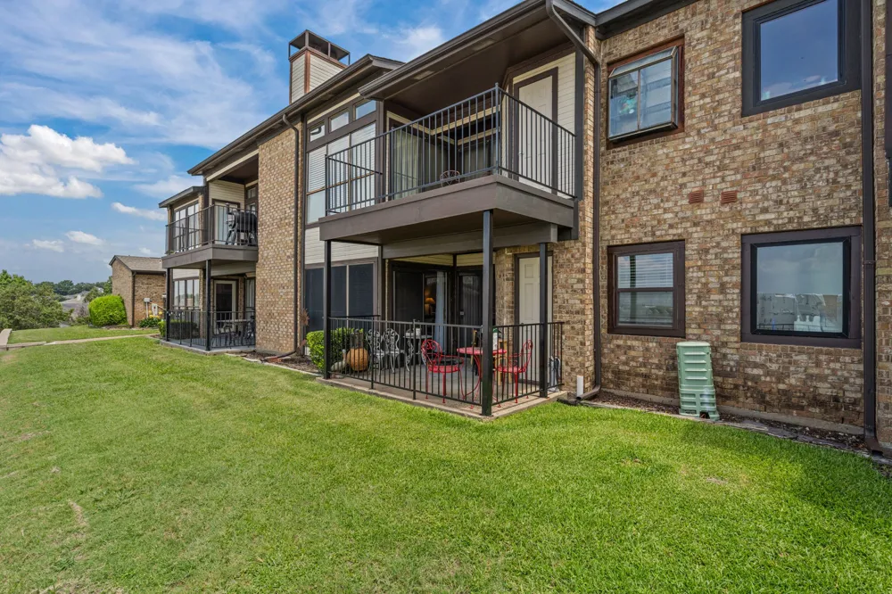 260 Henry M Chandler Drive Rockwall, TX 75032