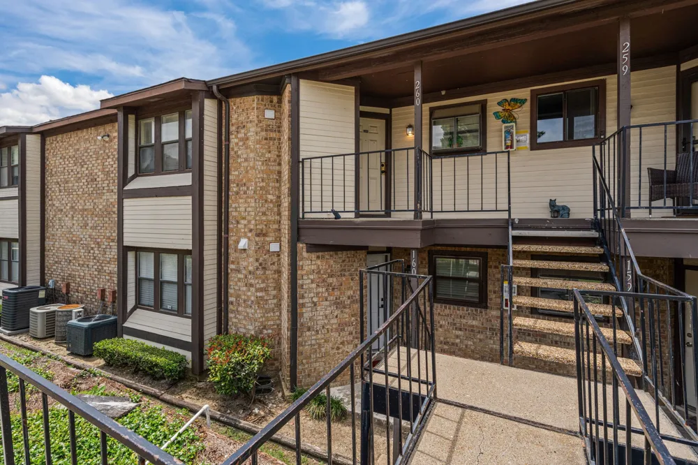 260 Henry M Chandler Drive Rockwall, TX 75032