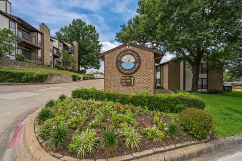 260 Henry M Chandler Drive