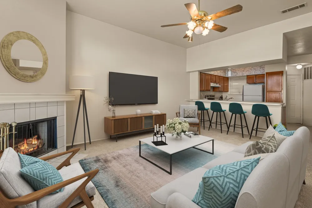 260 Henry M Chandler Drive Rockwall, TX 75032
