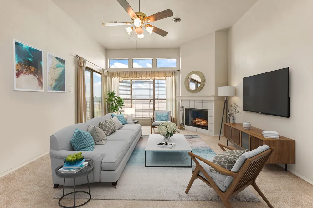 260 Henry M Chandler Drive Rockwall, TX 75032