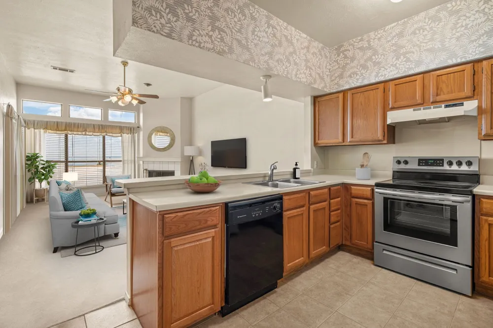 260 Henry M Chandler Drive Rockwall, TX 75032