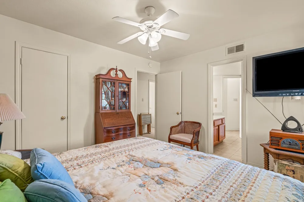 260 Henry M Chandler Drive Rockwall, TX 75032