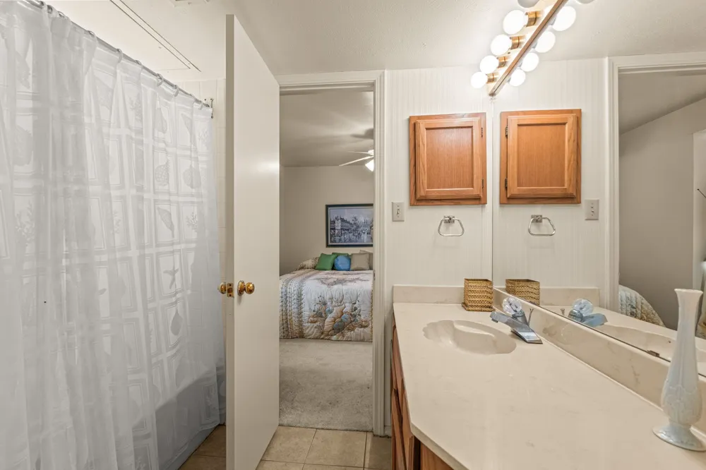 260 Henry M Chandler Drive Rockwall, TX 75032