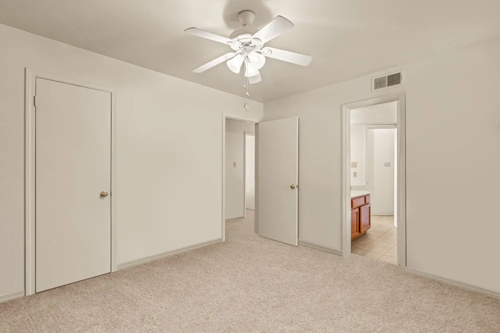 260 Henry M Chandler Drive Rockwall, TX 75032
