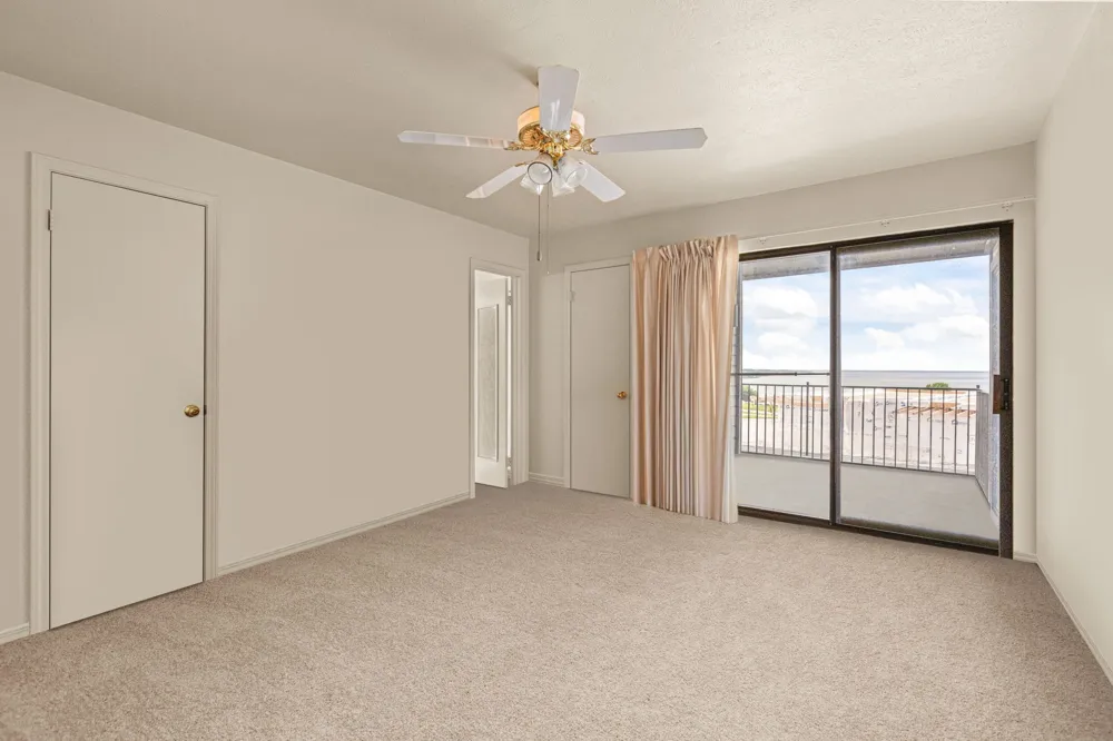 260 Henry M Chandler Drive Rockwall, TX 75032