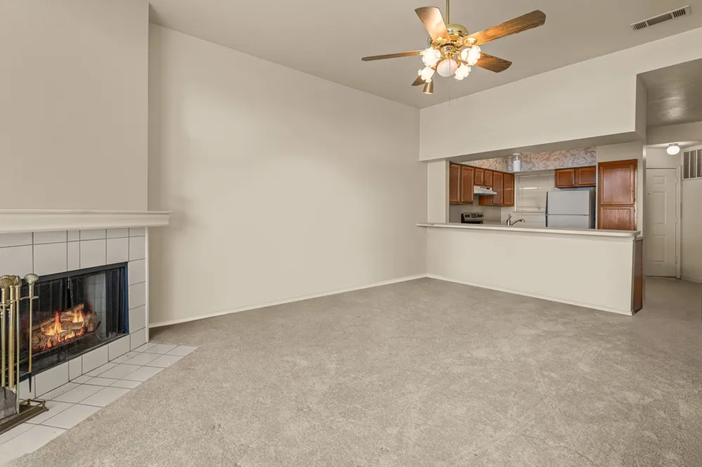 260 Henry M Chandler Drive Rockwall, TX 75032